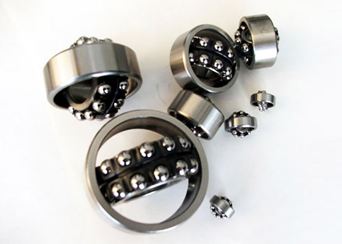 生產(chǎn)設(shè)備